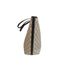 Tote Simple CH, vista inferior